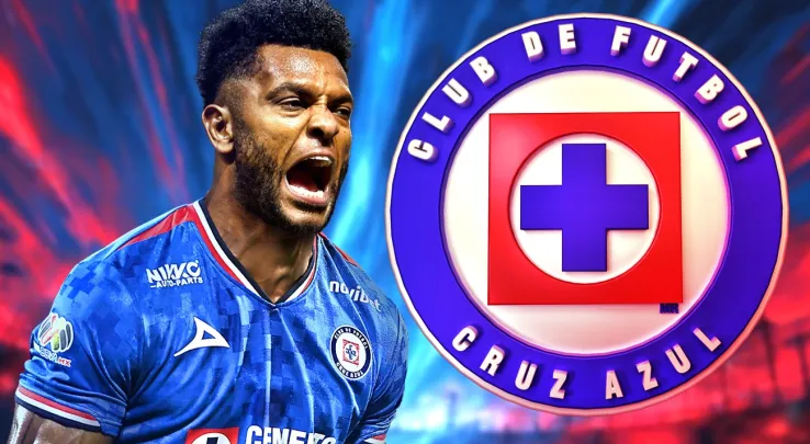 Se acerca a La Máquina