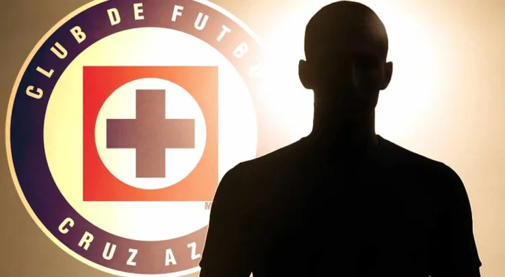 ¡Llega refuerzo celeste!