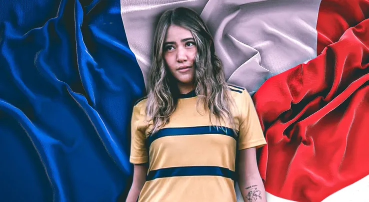 ¡Graves noticias para Roa!