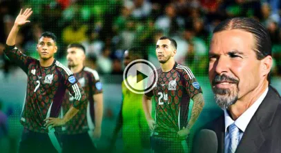 'Pasan por un mal momento'