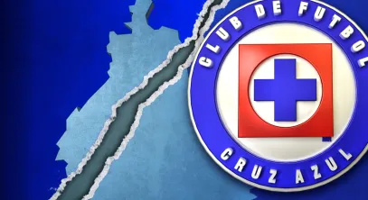 ¿Se va de la CDMX¡