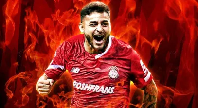 ¡Regresa y da el título!