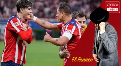 Cambian divas por juventud