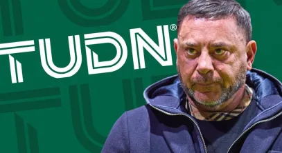 Ofrece disculpas públicas