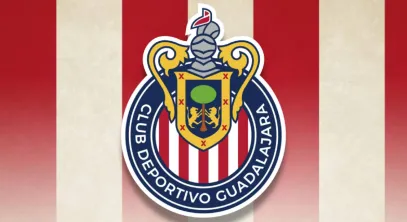 Se despide una leyenda