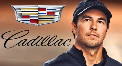 'Es mi último proyecto'