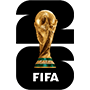 Mundial 2026