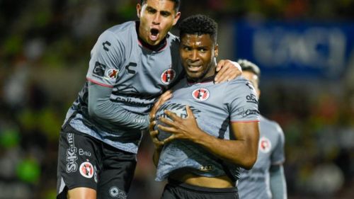 Tijuana logró primera victoria al vencer a Juárez