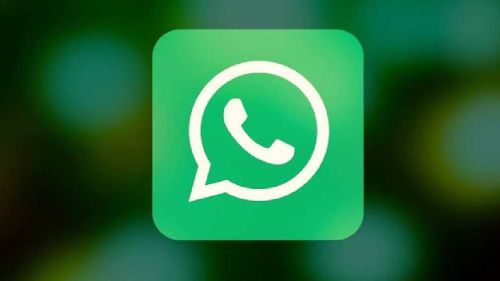 WhatsApp cambió de color y los usuarios expresaron su molestia en redes sociales 