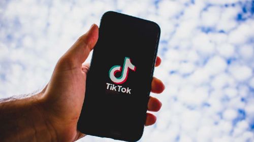 ¿TikTok está prohibido en Estados Unidos? Aquí te contamos los detalles
