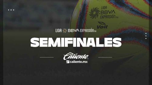 Liga de Expansión: Fechas y horarios de las Semifinales del Clausura 2024