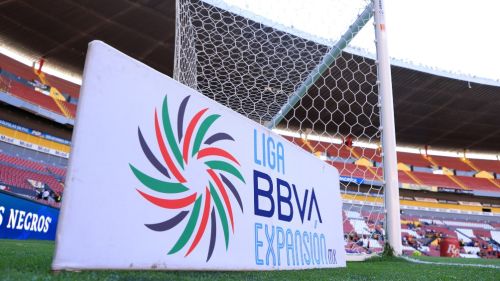 Leones Negros y Atlante jugarán la Final de Liga de Expansión del Clausura 2024