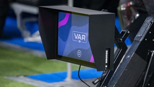 FIFA propone drásticas modificaciones en la implementación del VAR