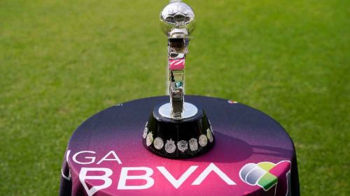 Liga MX Femenil: Así se jugará la Final del Clausura 2024