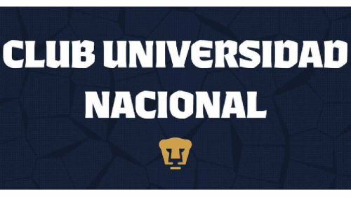 Pumas invitó a la comunidad de la UNAM a diseñar un 'nuevo logo'