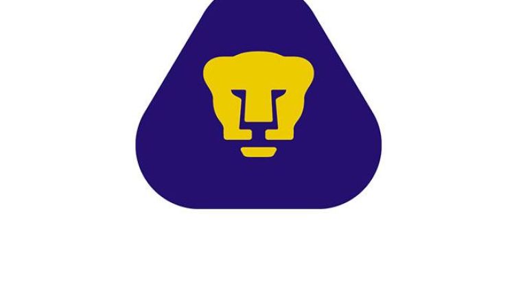 Logo de Pumas, entre los más raros y bellos del mundo