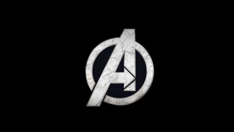 La imagen de Avengers Project