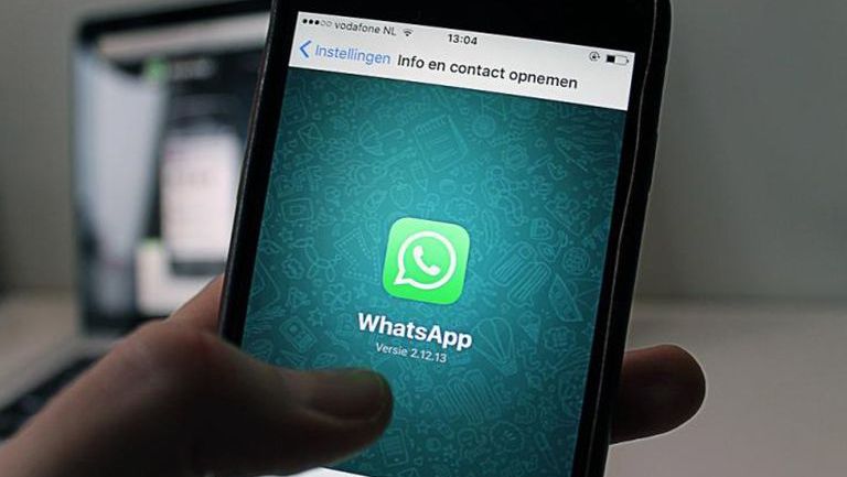 El regreso de los estados de WhatsApp es festejado en redes sociales