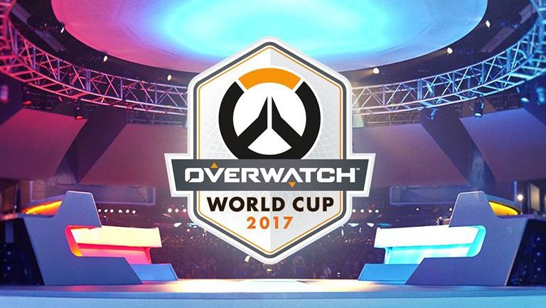 Blizzard confirmó el Mundial de Overwatch 2017