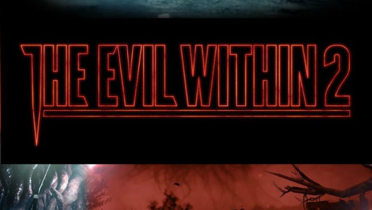 The Evil Within 2 es una experiencia aterradora