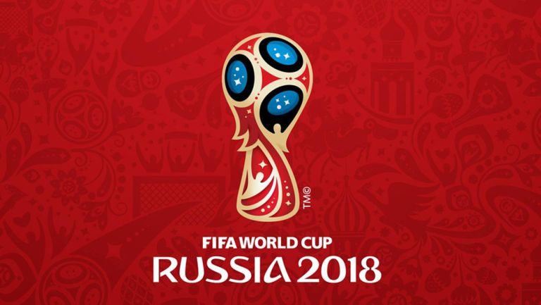 El Mundial de 2018 no tendrá juego exclusivo