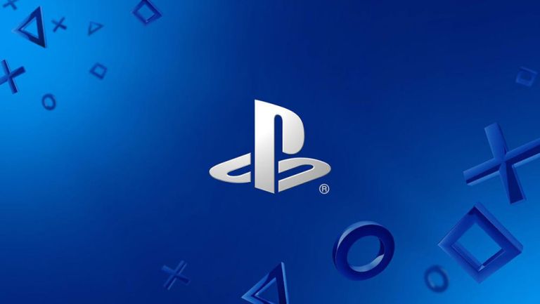 La E3 2019 no presentará nada de PlayStation 4