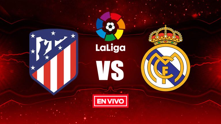 Liga 2019/20 J7º: Atlético de Madrid vs Real Madrid (Sábado 28 Sept./ 21:00) 20190208165840