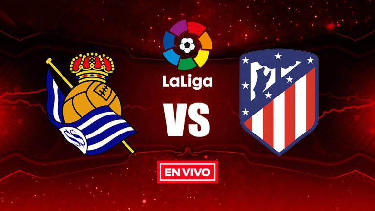 Liga 2019/20 J4º: Real Sociedad vs Atlético de Madrid (Sábado 14 Septiembre/18:30) 20190302095236