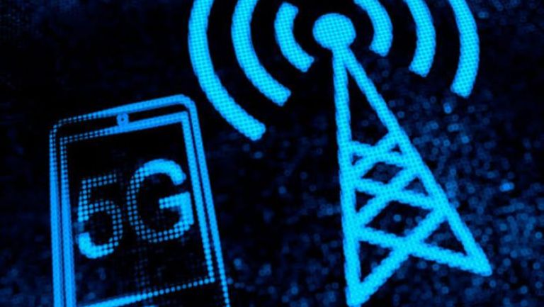 La red 5G ha causado opiniones divididas en México