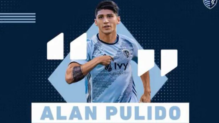 Pulido,  nuevo refuerzo de los Wizards