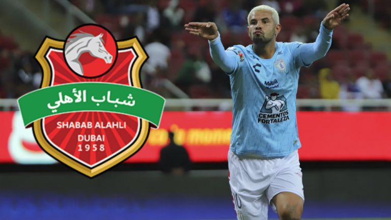 Edwin Cardona será nuevo jugador del Al Ahli
