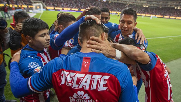 https://www.record.com.mx/sites/default/files/styles/v2-crop768x433/public/articulos/2020/02/13/chivas-union.jpg?itok=d8Y_NDDw