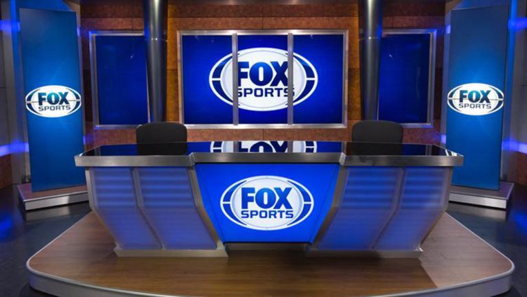 El futuro de Fox Sports está por decidirse en meses próximos