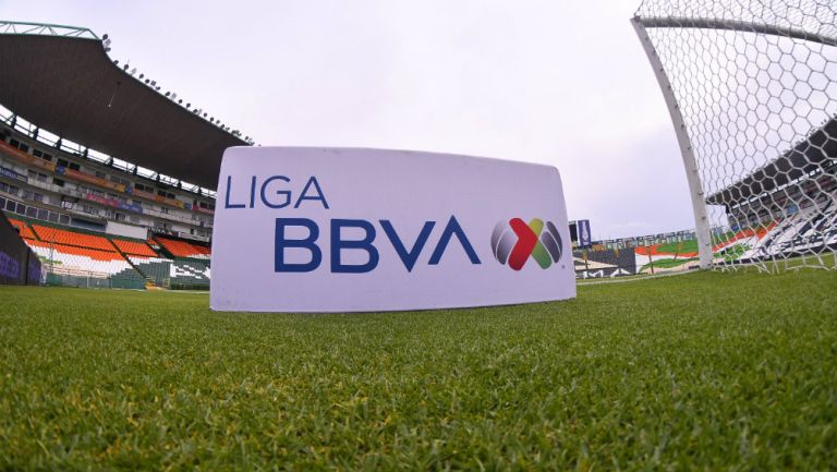 Cómo y cuándo se jugarán las jornadas 11 y 12 de la Liga MX? | RÉCORD