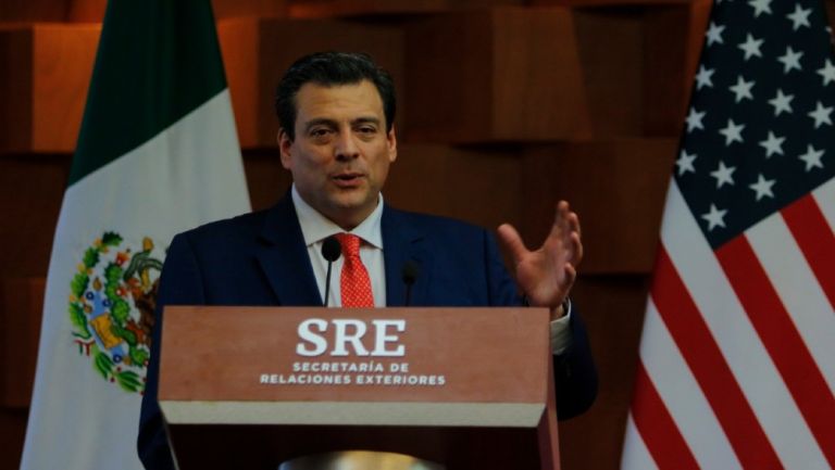 Mauricio Sulaimán: "Todos quieren subirse al ring con público o sin público" 