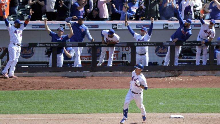 Jennifer López desea comprar a los Nueva York Mets