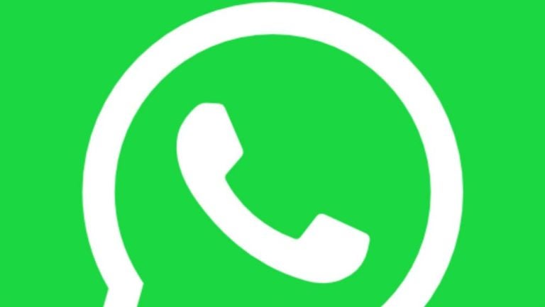 WhatsApp: Usuarios reportan en redes caída del servicio