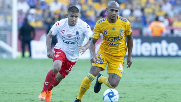 Liga MX: Jornada 1 del Apertura 2020 no corre riesgo de cancelarse 