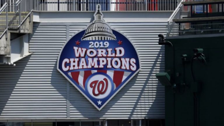 MLB: Grandes ligas y sindicato de jugadores llegaron a acuerdo para ampliar playoffs
