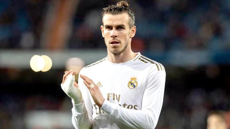 Gareth Bale: 'Quise dejar Real Madrid el año pasado, pero ponen las cosas muy difíciles'