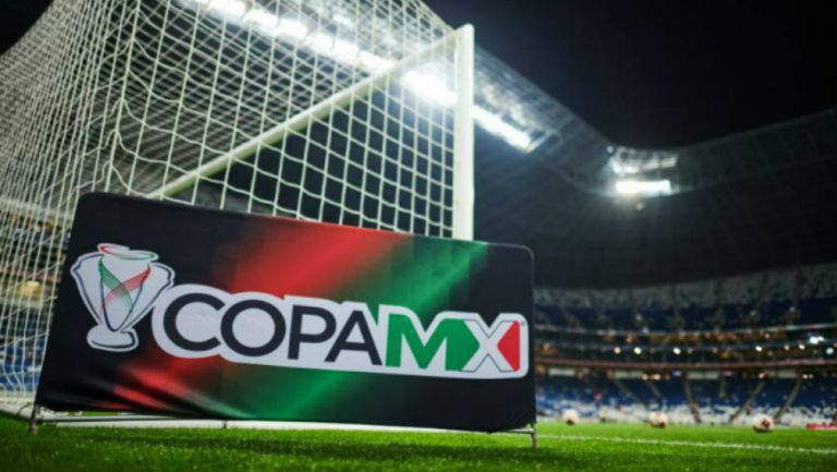 Copa MX