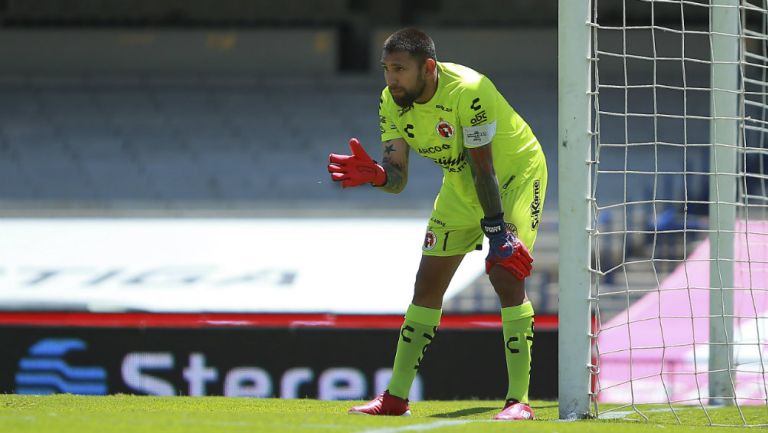 Selección Mexicana: Analizan llamados de Jonathan Orozco y Mauro Lainez por Covid-19