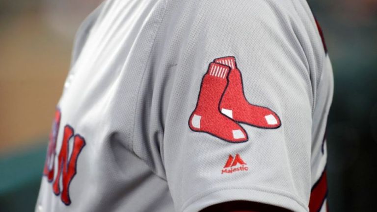 Los Red Sox serán el primer equipo de la MLB con una mujer manager