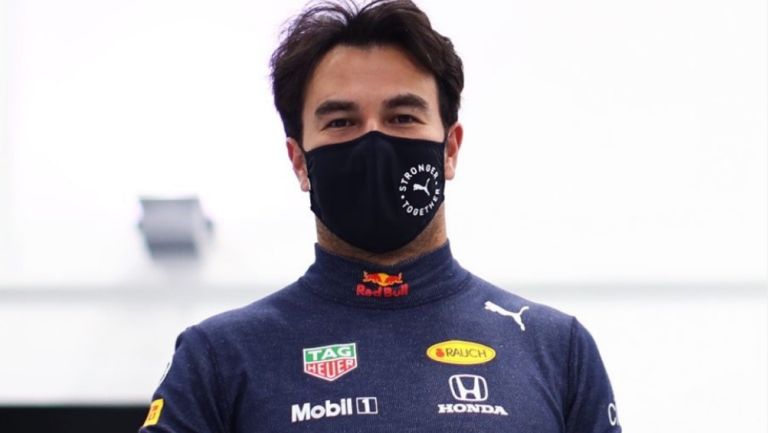 Checo Pérez: Expiloto aseguró que con el mexicano, Red Bull dejará de ser 'juguete de Mercedes'
