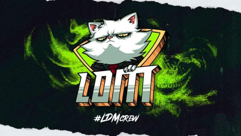 LDM Esports podría desaparecer por estafas y falta de pagos