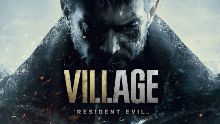 Resident Village se estrena el próximo 7 de mayo