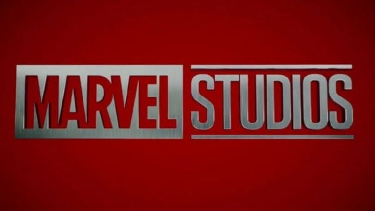 Marvel Studios 