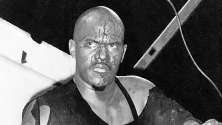 New Jack: El luchador extremo falleció a los 58 años