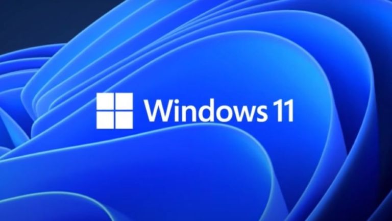 Windows fue oficialmente presentado