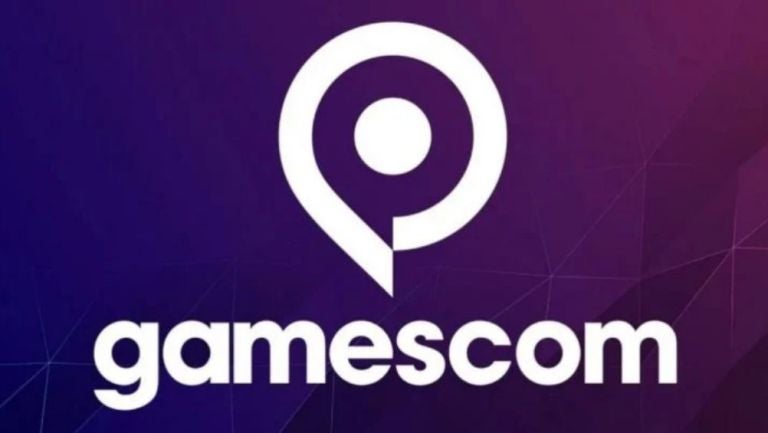 Gamescom 2021